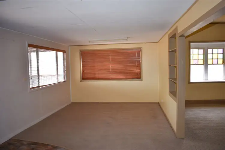 Fourth view of Homely house listing, 102 Martin Street, Tenterfield NSW 2372