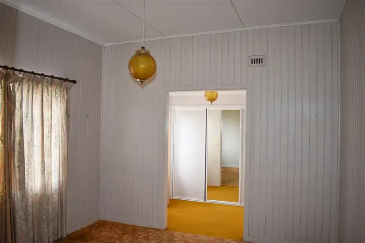 Sixth view of Homely house listing, 102 Martin Street, Tenterfield NSW 2372