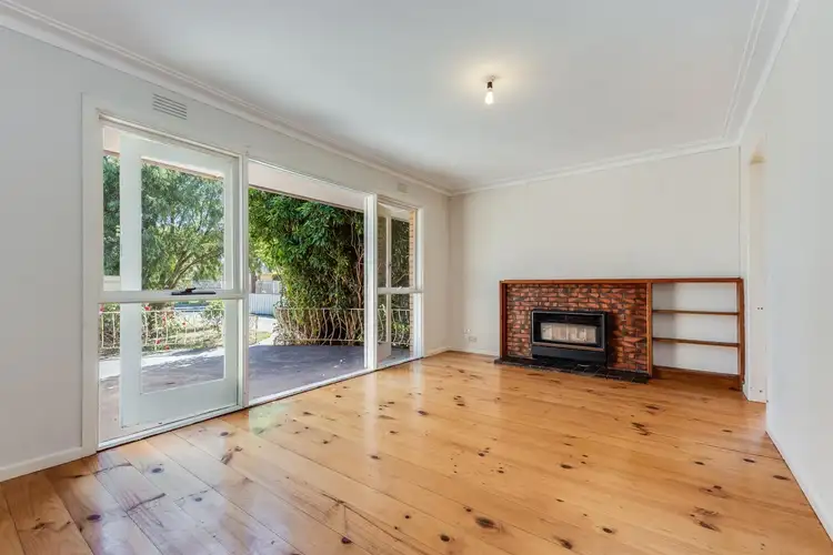Third view of Homely house listing, 61 Neil Street, Bell Post Hill VIC 3215