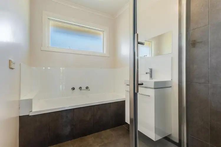 Fifth view of Homely house listing, 61 Neil Street, Bell Post Hill VIC 3215