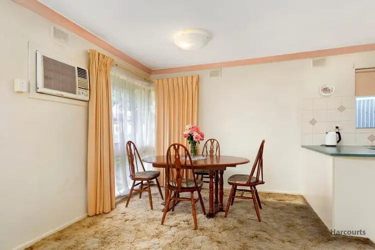 Fifth view of Homely house listing, 8 Melinda Road, Hackham SA 5163