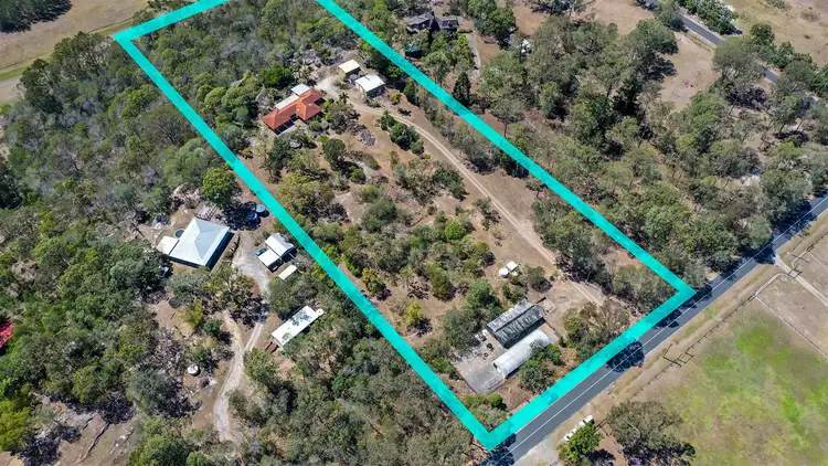 81-89 Loganview Road, Logan Reserve QLD 4133