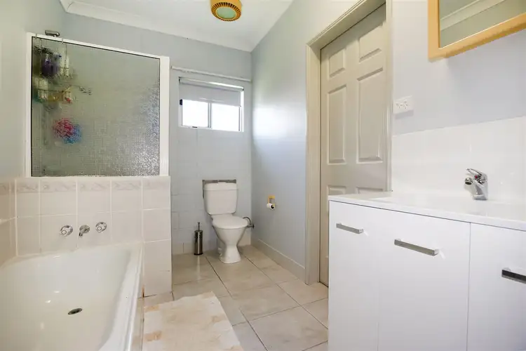 Third view of Homely house listing, 13 Arawa Street, Kelso QLD 4815