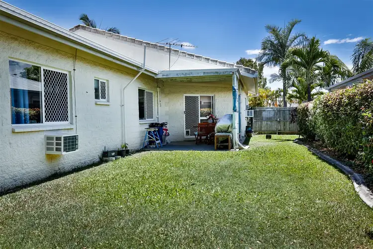 Fourth view of Homely house listing, 13 Arawa Street, Kelso QLD 4815