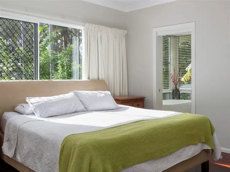 Fourth view of Homely house listing, 58-59 Empress Close, Cungulla QLD 4816