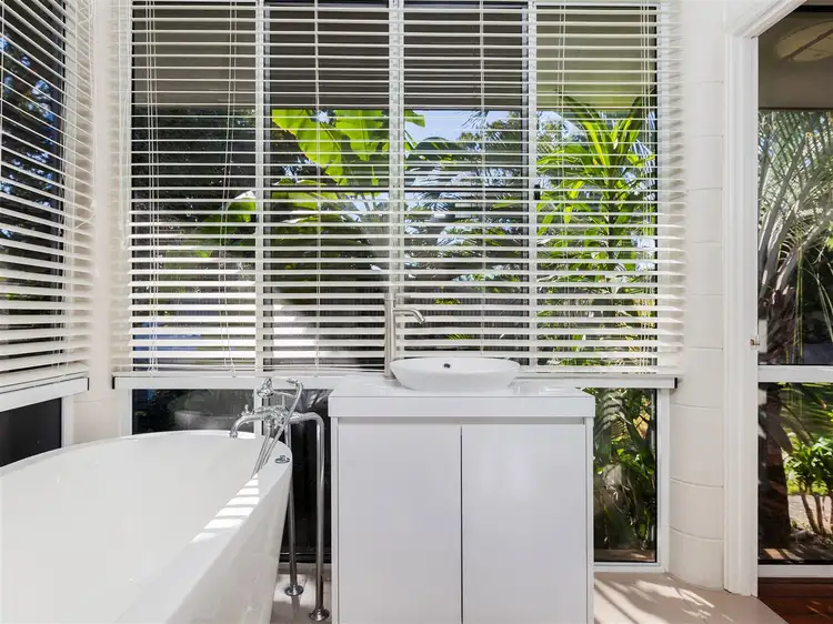 Fifth view of Homely house listing, 58-59 Empress Close, Cungulla QLD 4816