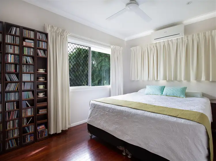 Sixth view of Homely house listing, 58-59 Empress Close, Cungulla QLD 4816