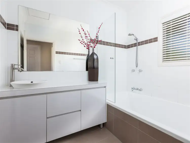 Seventh view of Homely house listing, 58-59 Empress Close, Cungulla QLD 4816