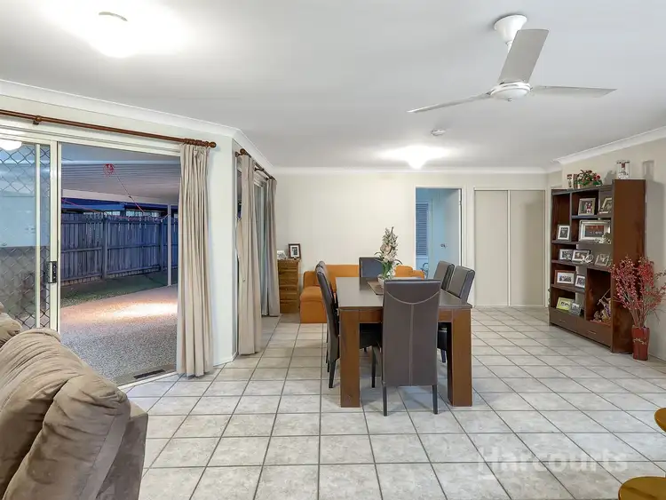 Sixth view of Homely house listing, 4 Violet Close, Fitzgibbon QLD 4018