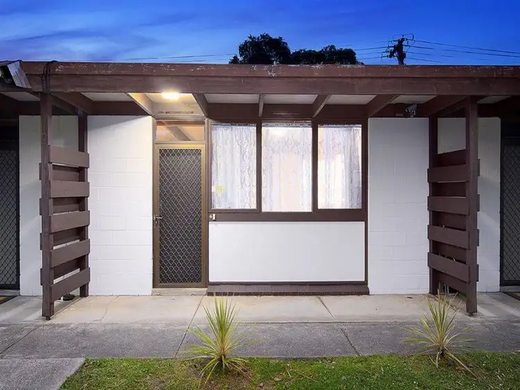 4/14-16 Kipling Street, Mooroolbark VIC 3138