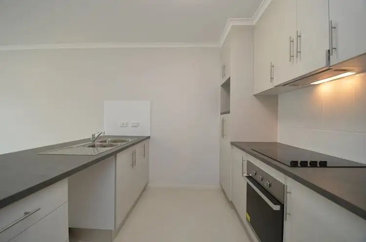 Second view of Homely unit listing, 1/23 Epping Way, Mount Low QLD 4818