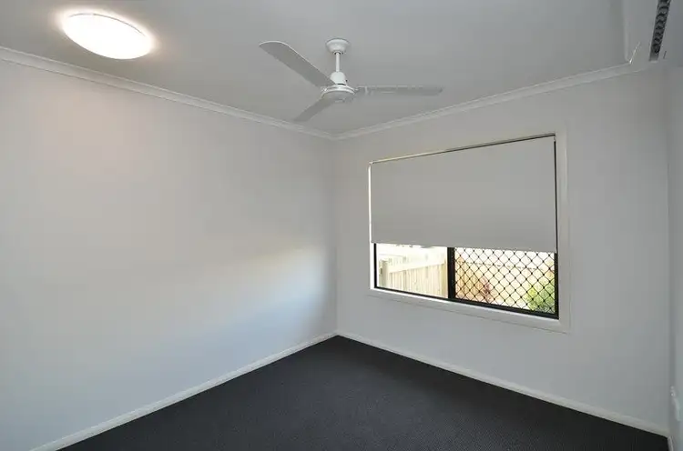 Fifth view of Homely unit listing, 1/23 Epping Way, Mount Low QLD 4818