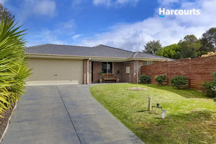 10 Babington Close, Hastings VIC 3915