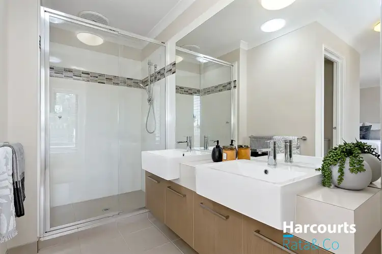 Sixth view of Homely house listing, 9 Dalziel Drive, Mernda VIC 3754