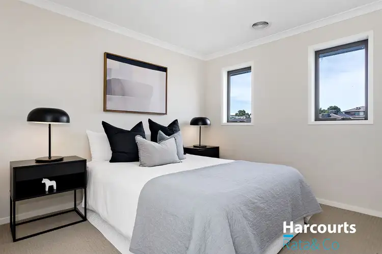 Seventh view of Homely house listing, 9 Dalziel Drive, Mernda VIC 3754