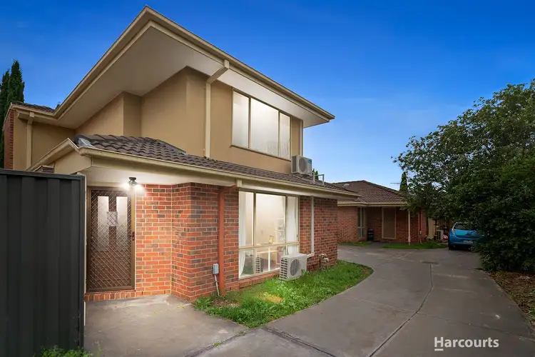 462B Haughton Road, Clayton South VIC 3169