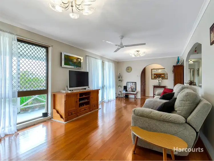 Fifth view of Homely house listing, 26 Appledore St, Bracken Ridge QLD 4017