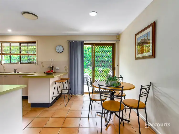 Sixth view of Homely house listing, 28 Appledore St, Bracken Ridge QLD 4017