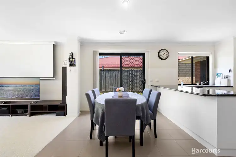 Fourth view of Homely house listing, 9 Poplar Close, Trafalgar VIC 3824