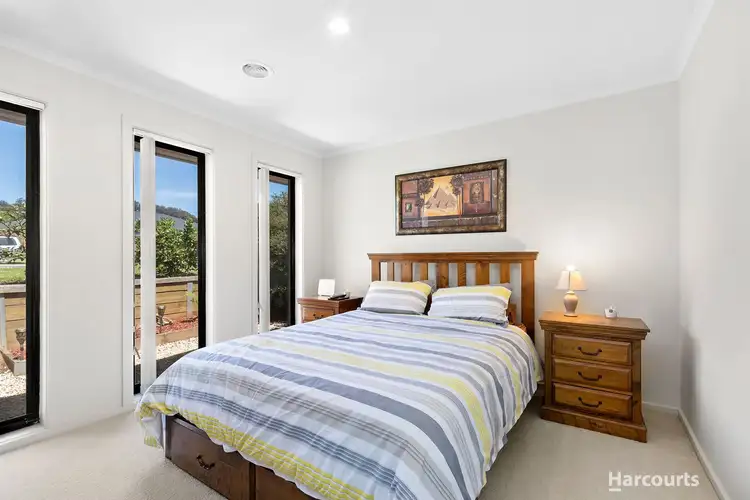 Sixth view of Homely house listing, 9 Poplar Close, Trafalgar VIC 3824