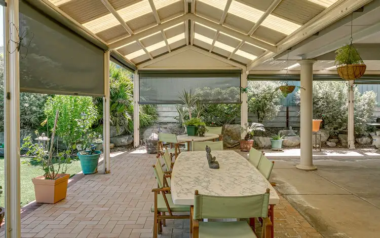 Third view of Homely house listing, 26 Rymill Avenue, Encounter Bay SA 5211