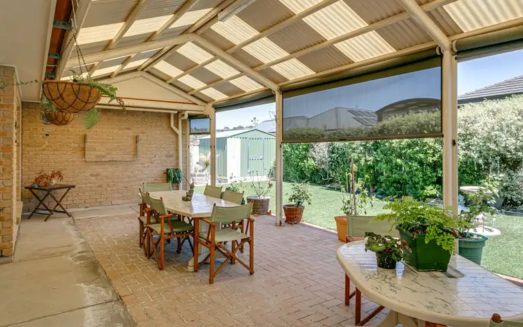 Fourth view of Homely house listing, 26 Rymill Avenue, Encounter Bay SA 5211