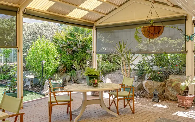 Fifth view of Homely house listing, 26 Rymill Avenue, Encounter Bay SA 5211