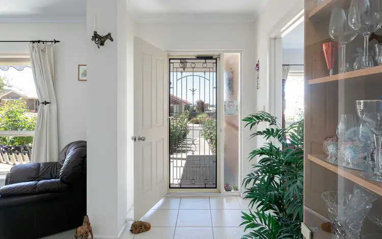 Sixth view of Homely house listing, 26 Rymill Avenue, Encounter Bay SA 5211