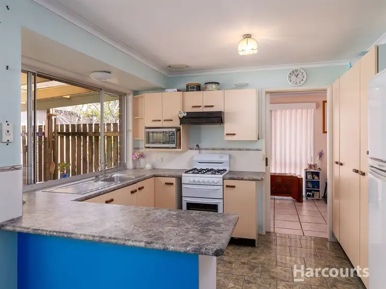 Third view of Homely house listing, 14 Macquarie Dr, Petrie QLD 4502