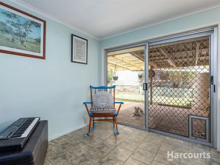 Fourth view of Homely house listing, 14 Macquarie Dr, Petrie QLD 4502