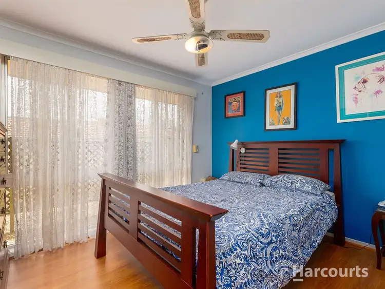 Fifth view of Homely house listing, 14 Macquarie Dr, Petrie QLD 4502
