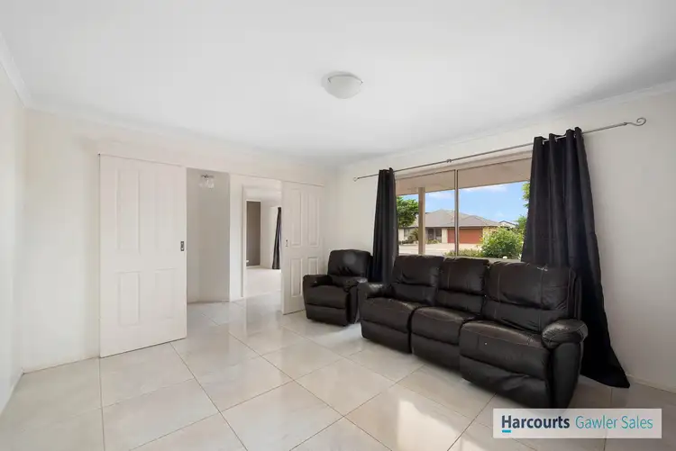 Third view of Homely house listing, 8 McCallum Road, Freeling SA 5372