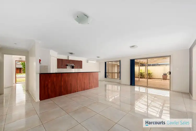 Fourth view of Homely house listing, 8 McCallum Road, Freeling SA 5372