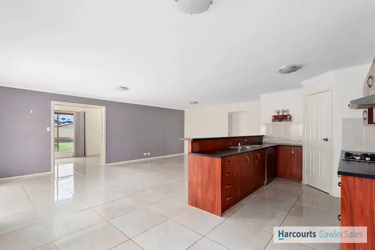 Fifth view of Homely house listing, 8 McCallum Road, Freeling SA 5372