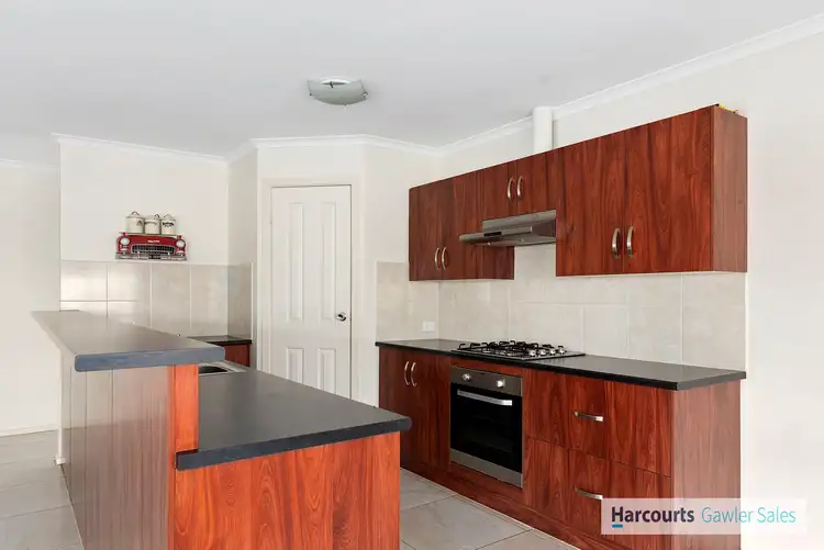 Sixth view of Homely house listing, 8 McCallum Road, Freeling SA 5372