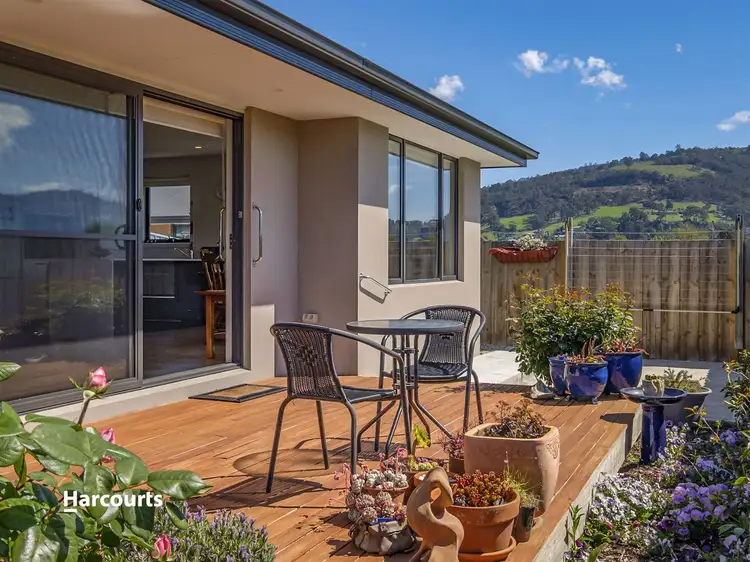 2/57 Sale Street, Huonville TAS 7109