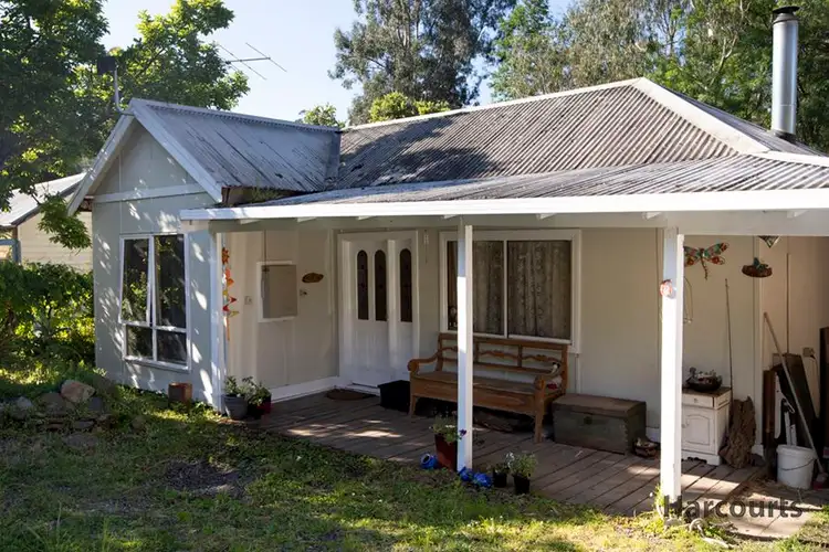 Third view of Homely house listing, 6 Loch Crescent, Noojee VIC 3833