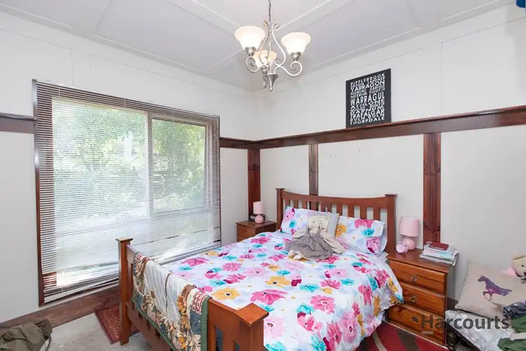 Sixth view of Homely house listing, 6 Loch Crescent, Noojee VIC 3833
