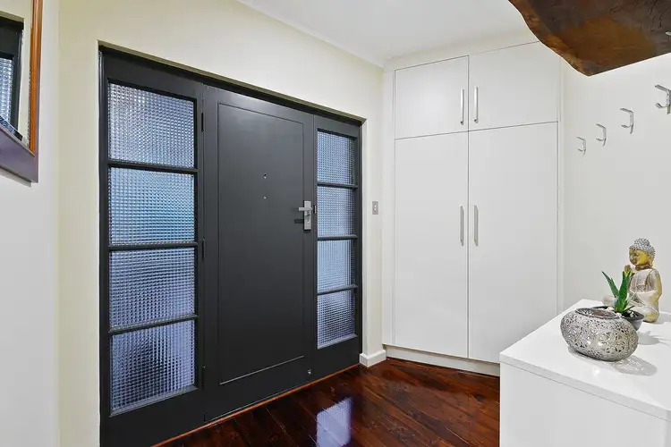 Fifth view of Homely house listing, 1 Waterview Crescent, O'halloran Hill SA 5158