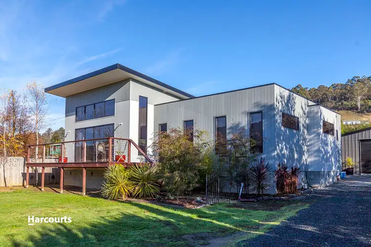 Main view of Homely house listing, 2742 Huon Highway, Huonville TAS 7109