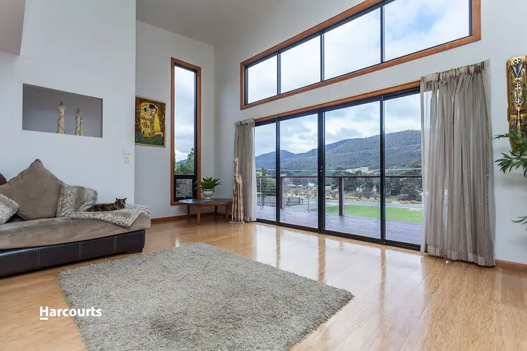 Third view of Homely house listing, 2742 Huon Highway, Huonville TAS 7109