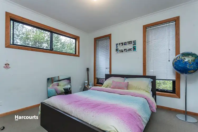 Fifth view of Homely house listing, 2742 Huon Highway, Huonville TAS 7109