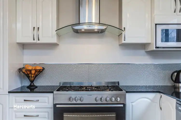 Sixth view of Homely house listing, 2742 Huon Highway, Huonville TAS 7109