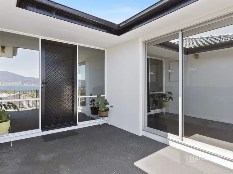 Fourth view of Homely house listing, 6 Medika Court, Howrah TAS 7018