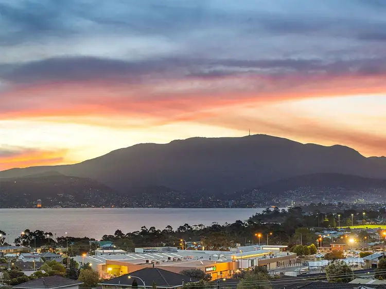 Fifth view of Homely house listing, 6 Medika Court, Howrah TAS 7018