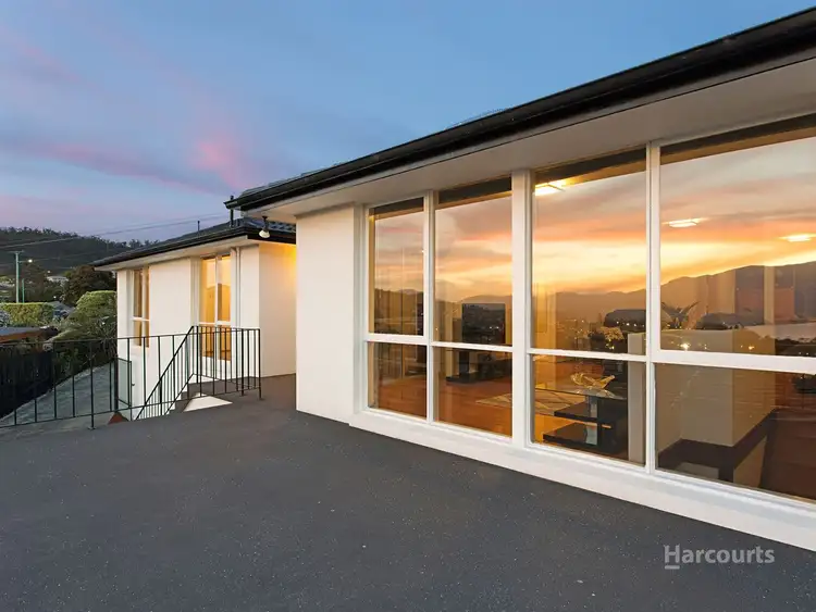 Sixth view of Homely house listing, 6 Medika Court, Howrah TAS 7018