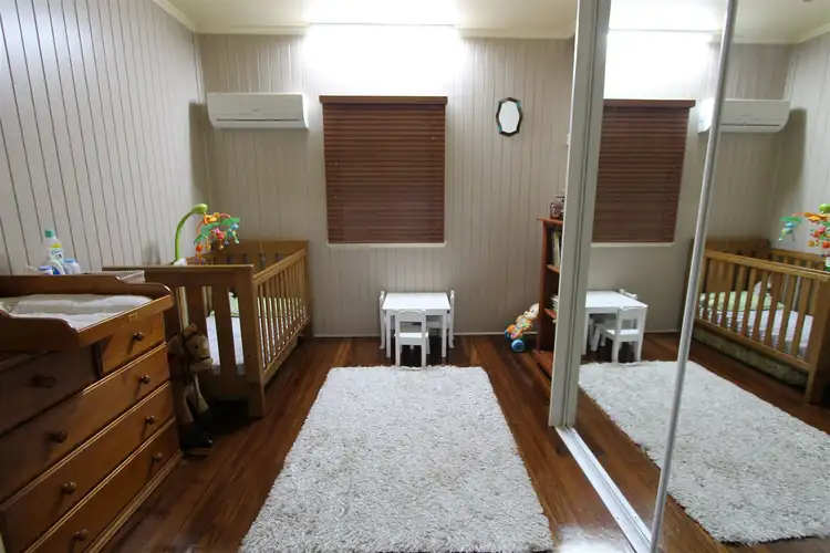 Sixth view of Homely house listing, 15 Richard Street, Ayr QLD 4807
