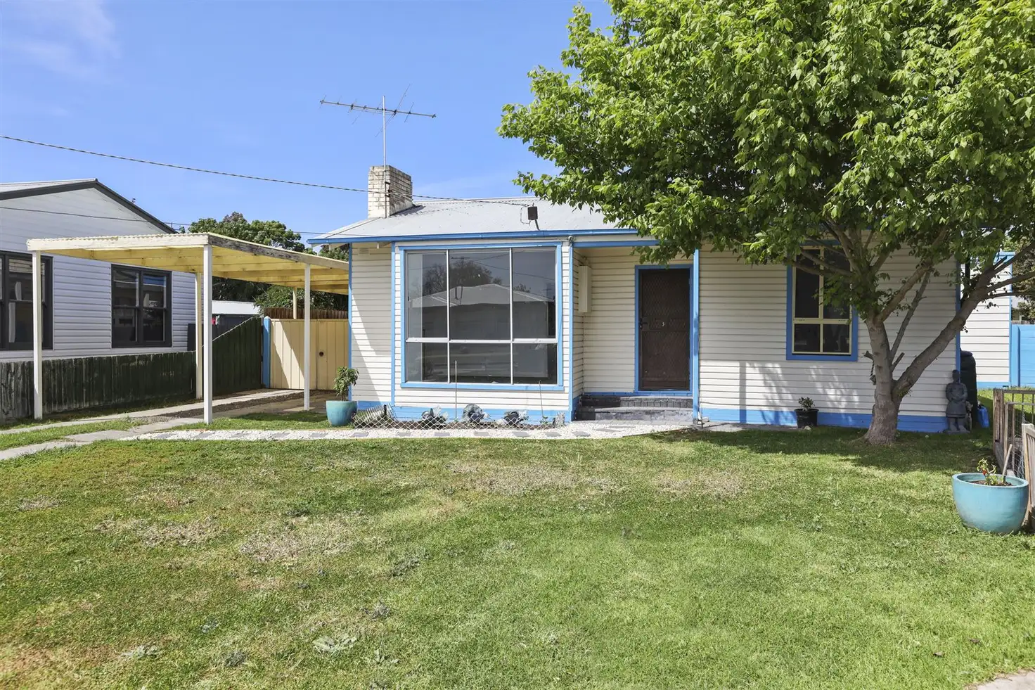 Main view of Homely house listing, 3 Kestrel Court, Norlane VIC 3214