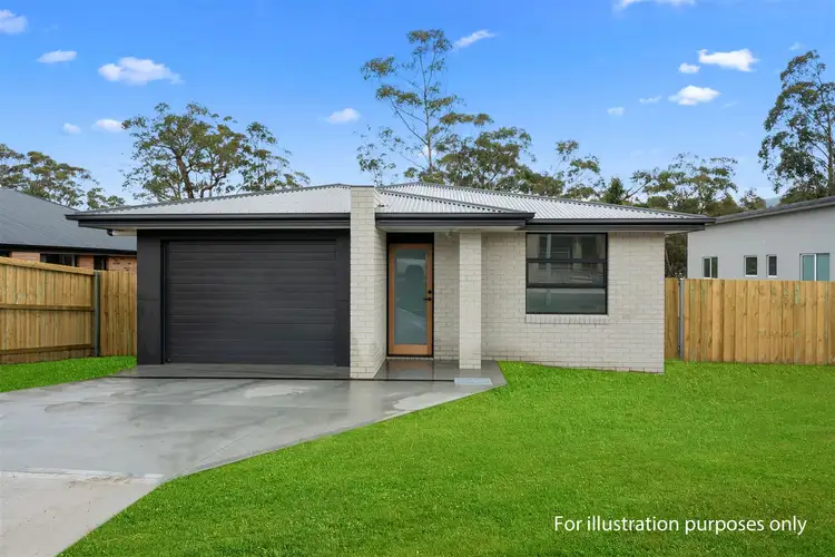 3 Perch Court, Kingston TAS 7050