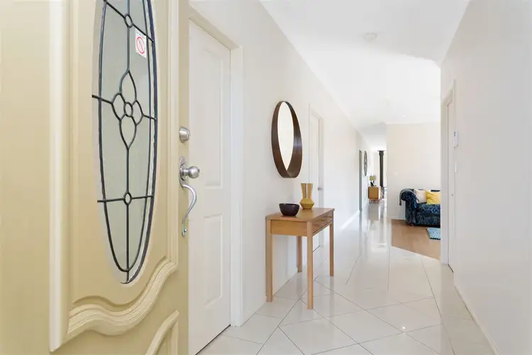 Second view of Homely house listing, 1a Dover Terrace, Largs North SA 5016
